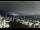 Webcam in Schleswig, 24.7 km entfernt