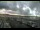 Webcam in Schleswig, 9.5 mi away