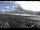 Webcam in Schleswig, 9.5 mi away