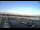 Webcam in Schleswig, 8.9 mi away