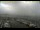 Webcam in Schleswig, 35.8 km entfernt