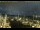 Webcam in Schleswig, 24.7 km