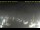 Webcam in Schleswig, 35.8 km entfernt