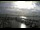 Webcam in Schleswig, 49.2 km