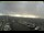 Webcam in Schleswig, 11.8 mi away