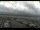 Webcam in Schleswig, 12 mi away