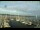 Webcam in Schleswig, 18 km entfernt