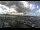 Webcam in Schleswig, 18 km entfernt