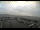 Webcam in Schleswig, 9.5 mi away