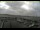 Webcam in Schleswig, 49.2 km