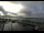 Webcam in Schleswig, 9.6 mi away