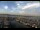 Webcam in Schleswig, 0.2 mi away