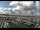 Webcam in Schleswig, 9.4 mi away