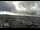 Webcam in Schleswig, 9.5 mi away