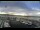 Webcam in Schleswig, 14.9 mi away