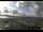Webcam in Schleswig, 18 km entfernt