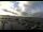 Webcam in Schleswig, 8.9 mi away