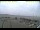 Webcam in Schleswig, 24.3 km entfernt