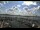 Webcam in Schleswig, 0.2 mi away