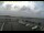 Webcam in Schleswig, 9.5 mi away