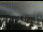 Webcam in Schleswig, 9.5 mi away