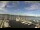 Webcam in Schleswig, 8.5 mi away