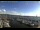 Webcam in Schleswig, 0.2 mi away
