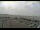 Webcam in Schleswig, 35.8 km entfernt