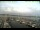 Webcam in Schleswig, 21.9 km entfernt