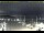 Webcam in Schleswig, 8.5 mi away
