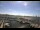Webcam in Schleswig, 24.7 km entfernt