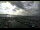 Webcam in Schleswig, 0.2 mi away