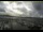 Webcam in Slesvig By, 24.7 km
