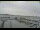 Webcam in Schleswig, 9.5 mi away