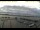 Webcam in Schleswig, 8.5 mi away