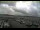 Webcam in Schleswig, 9.4 mi away