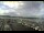 Webcam in Schleswig, 8.9 mi away