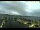 Webcam in Schleswig, 9.5 mi away
