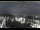 Webcam in Schleswig, 31 km entfernt