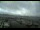 Webcam in Schleswig, 12 mi away