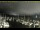 Webcam in Schleswig, 0.2 mi away