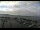 Webcam in Schleswig, 18 km entfernt