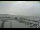Webcam in Schleswig, 14.7 mi away