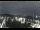 Webcam in Schleswig, 35.8 km