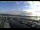 Webcam in Schleswig, 14.9 mi away