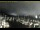 Webcam in Schleswig, 31.1 km entfernt