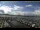Webcam in Schleswig, 18 km entfernt