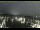 Webcam in Schleswig, 0.7 km