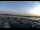 Webcam in Schleswig, 38.4 km