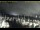 Webcam in Schleswig, 0.2 mi away